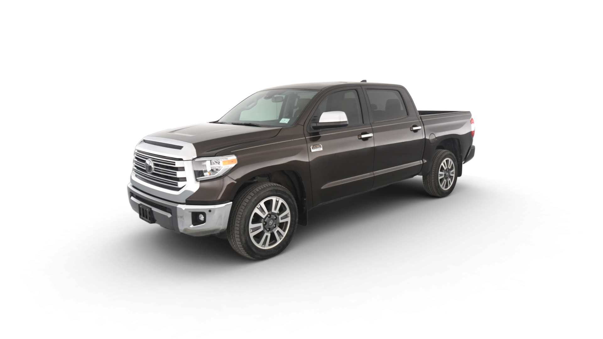 2021 Toyota Tundra CrewMax Carvana 2021-toyota-tundra-crewmax-carvana